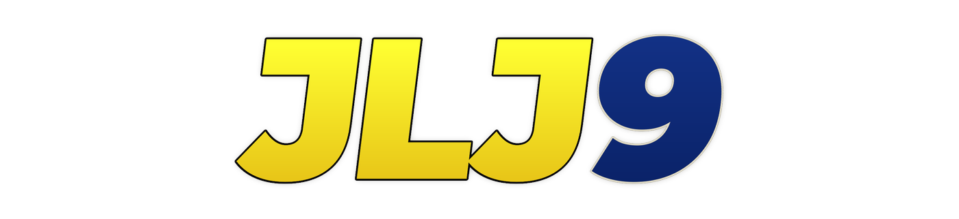jlj9 Logo